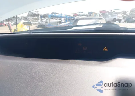 2008 Toyota Prius from USA, damaged, VIN JTDKB20UX87706719